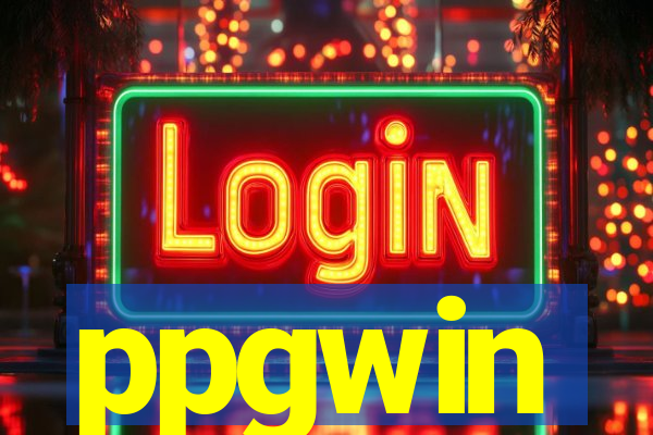 ppgwin