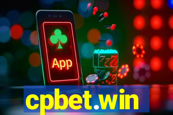 cpbet.win