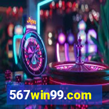 567win99.com