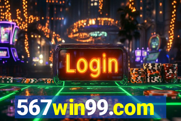 567win99.com