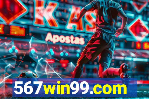 567win99.com