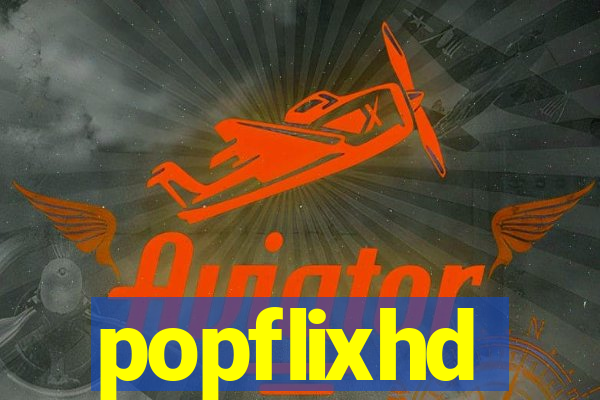 popflixhd