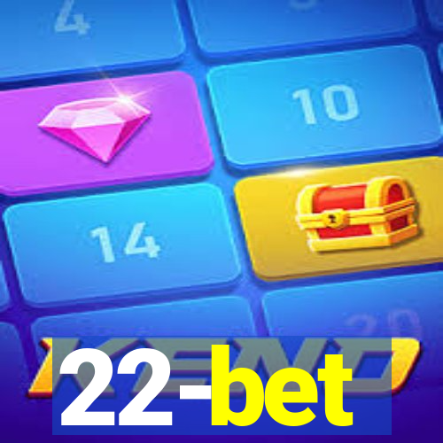 22-bet