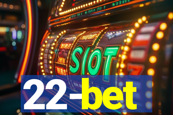 22-bet