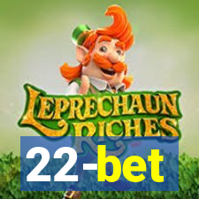 22-bet