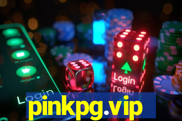 pinkpg.vip