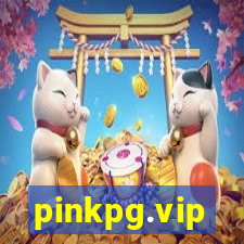 pinkpg.vip