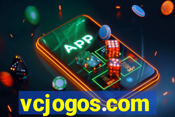 vcjogos.com