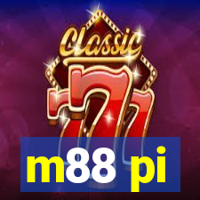 m88 pi