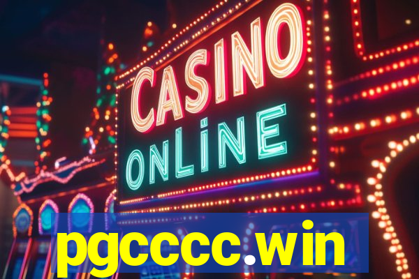 pgcccc.win