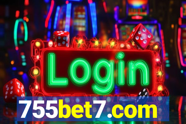 755bet7.com