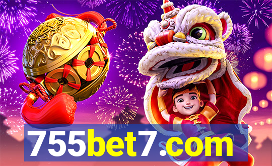 755bet7.com