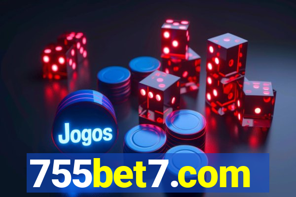 755bet7.com