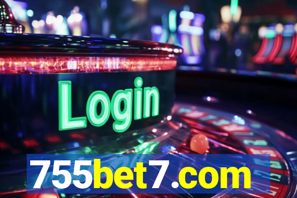 755bet7.com