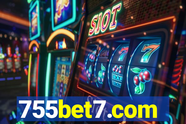 755bet7.com