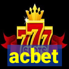 acbet