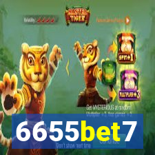 6655bet7