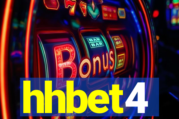 hhbet4