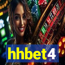 hhbet4