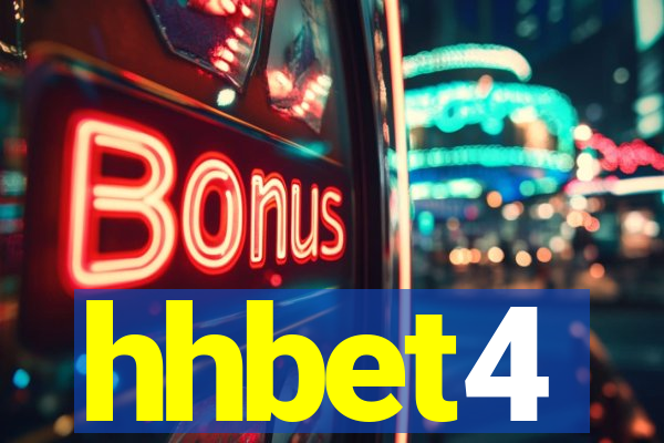 hhbet4