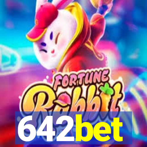 642bet