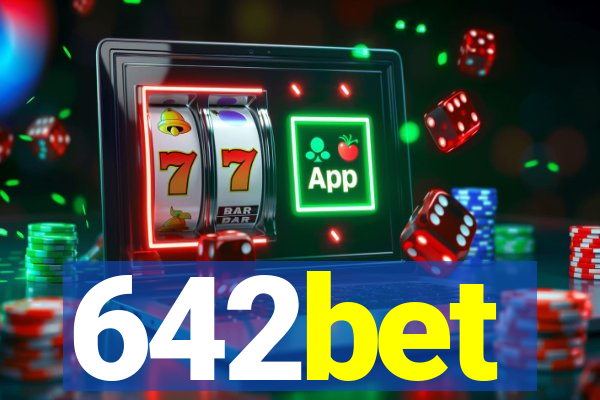 642bet