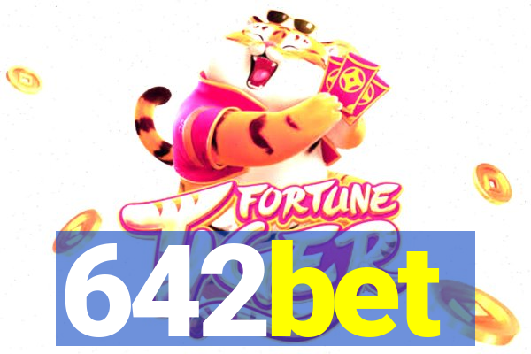 642bet