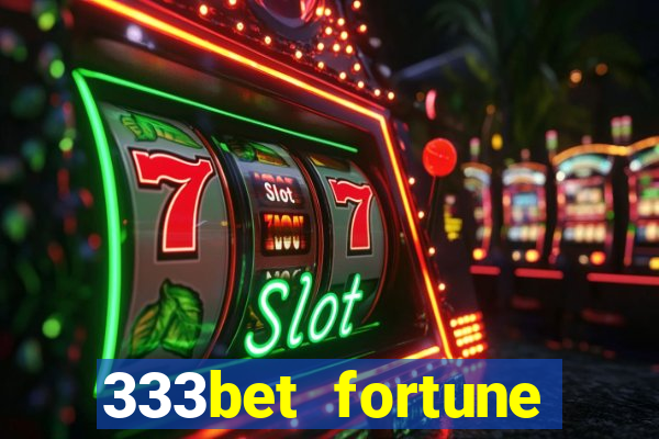 333bet fortune tiger baixar