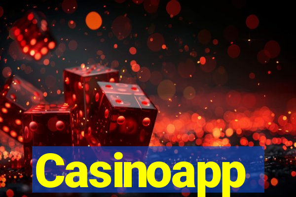 Casinoapp