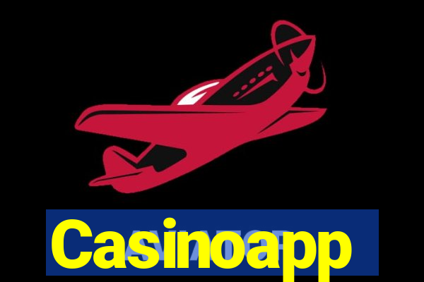 Casinoapp