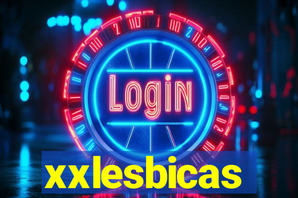 xxlesbicas