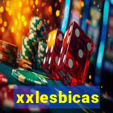 xxlesbicas