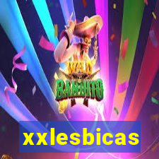 xxlesbicas