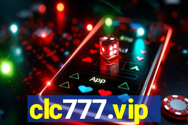 clc777.vip