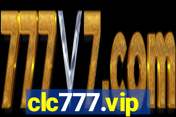 clc777.vip