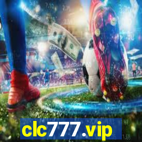 clc777.vip