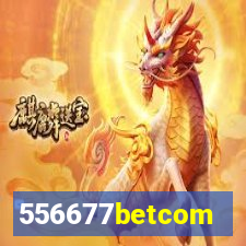 556677betcom