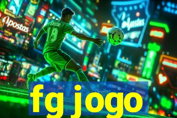 fg jogo