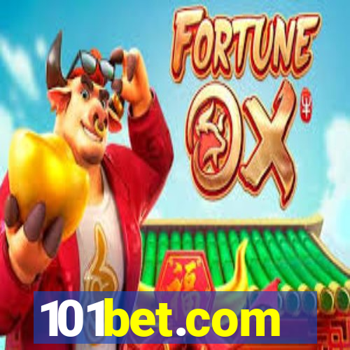 101bet.com