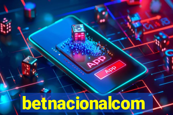 betnacionalcom