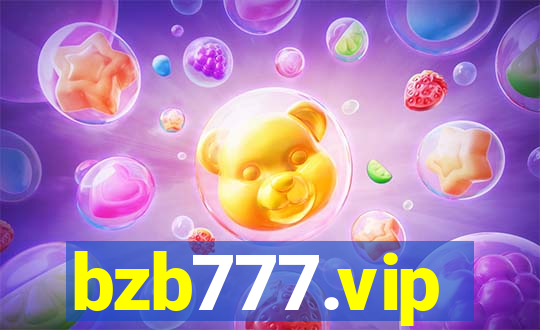 bzb777.vip