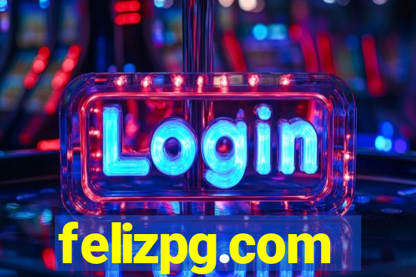 felizpg.com