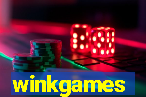 winkgames