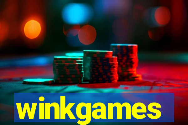 winkgames