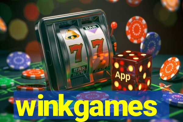 winkgames