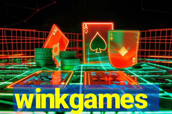 winkgames