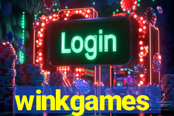 winkgames