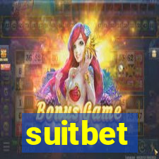 suitbet