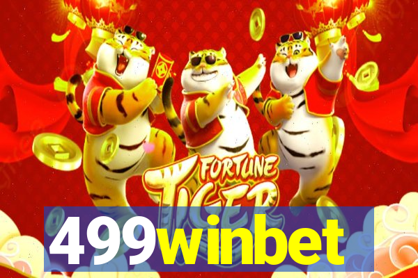 499winbet