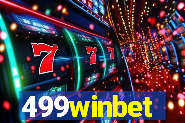 499winbet